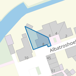 Perceel SKN00-D-6844