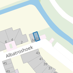 Perceel SKN00-D-6847