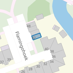 Perceel SKN00-D-6853