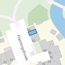 Perceel SKN00-D-6855