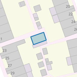 Perceel SKN00-D-6856