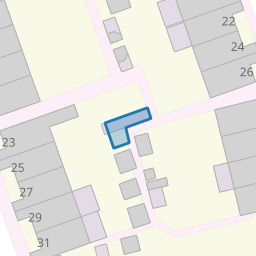 Perceel SKN00-D-6857