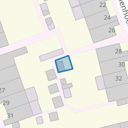 Perceel SKN00-D-6859