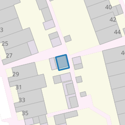 Perceel SKN00-D-6860