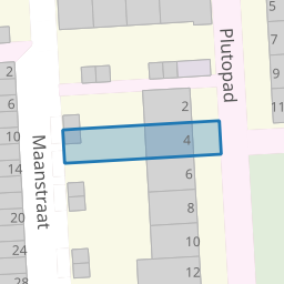 Perceel SKN00-D-6867