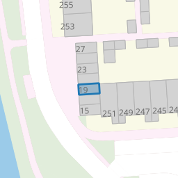 Perceel SKN00-D-6875