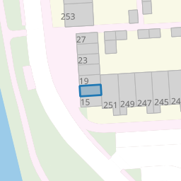 Perceel SKN00-D-6876