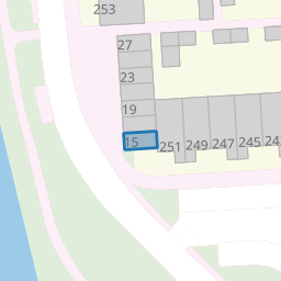 Perceel SKN00-D-6877