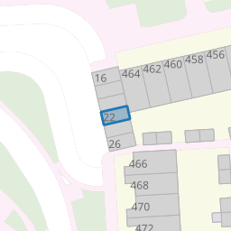 Perceel SKN00-D-6880