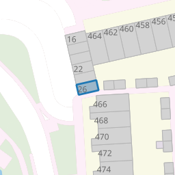 Perceel SKN00-D-6881