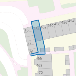 Perceel SKN00-D-6882