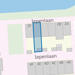 Perceel SKN00-D-6885