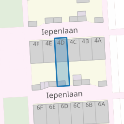 Perceel SKN00-D-6892