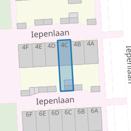 Perceel SKN00-D-6893