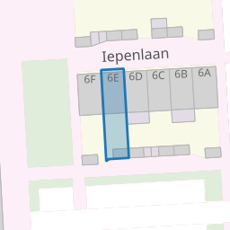 Perceel SKN00-D-6897