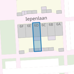 Perceel SKN00-D-6898