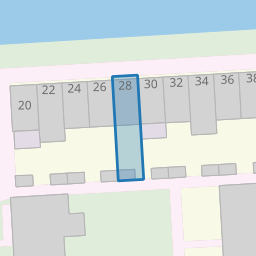 Perceel SKN00-D-6906