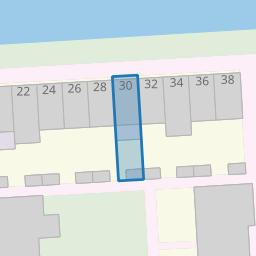 Perceel SKN00-D-6907