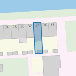 Perceel SKN00-D-6909