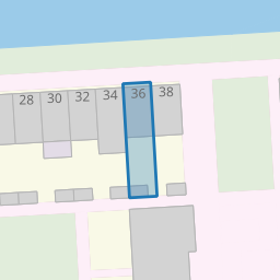 Perceel SKN00-D-6910