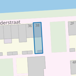 Perceel SKN00-D-6911