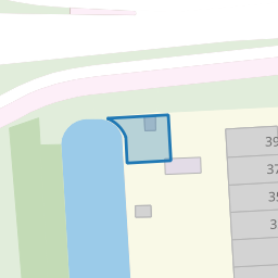 Perceel SKN00-D-6914