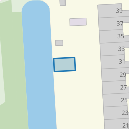 Perceel SKN00-D-6918