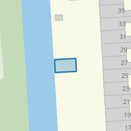 Perceel SKN00-D-6920