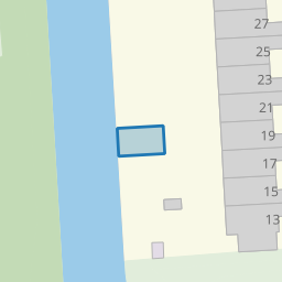 Perceel SKN00-D-6924