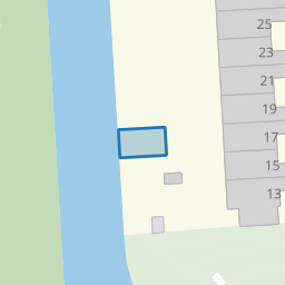 Perceel SKN00-D-6925