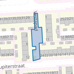 Perceel SKN00-D-6930