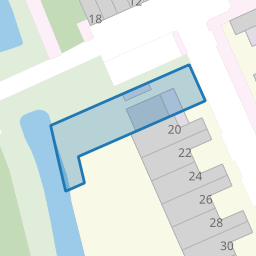 Perceel SKN00-D-6933