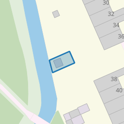 Perceel SKN00-D-6934