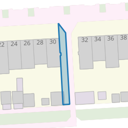 Perceel SKN00-D-6938