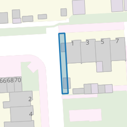 Perceel SKN00-D-6940