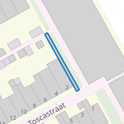 Perceel SKN00-D-6944