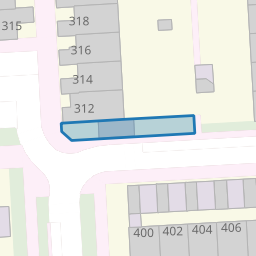 Perceel SKN00-D-6948