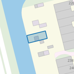 Perceel SKN00-D-6954