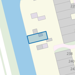 Perceel SKN00-D-6955