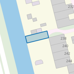 Perceel SKN00-D-6957