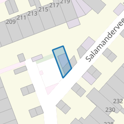 Perceel SKN00-D-6963