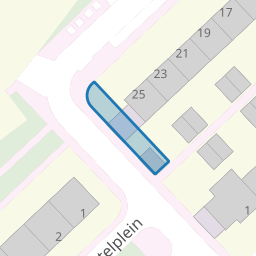 Perceel SKN00-D-6965