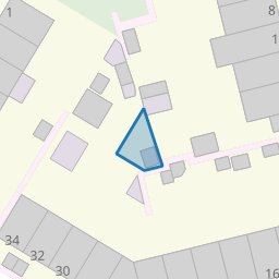 Perceel SKN00-D-6977