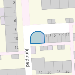 Perceel SKN00-D-6979