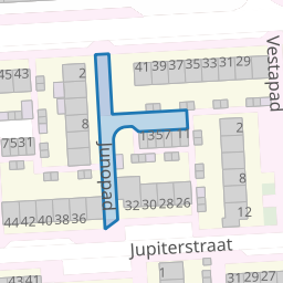 Perceel SKN00-D-6980