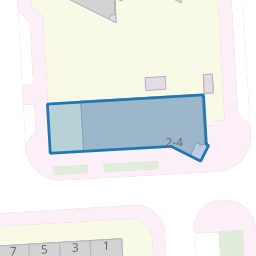 Perceel SKN00-D-6981