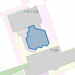 Perceel SKN00-D-6993