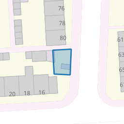 Perceel SKN00-D-7024