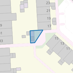 Perceel SKN00-D-7027