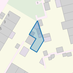 Perceel SKN00-D-7034